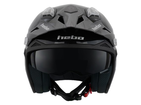 HC1129N[1]