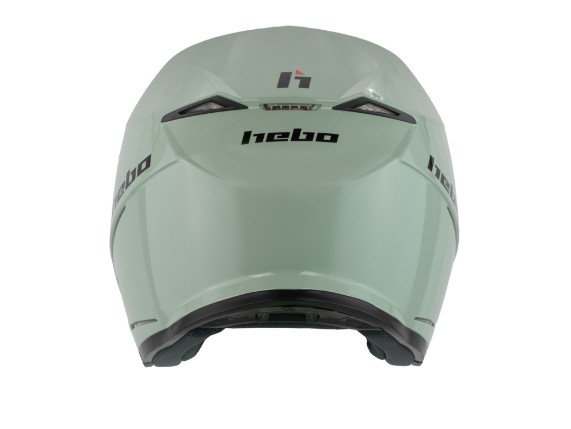 HC1129V_2[1]