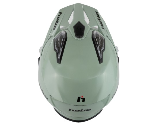 HC1129V_3[1]