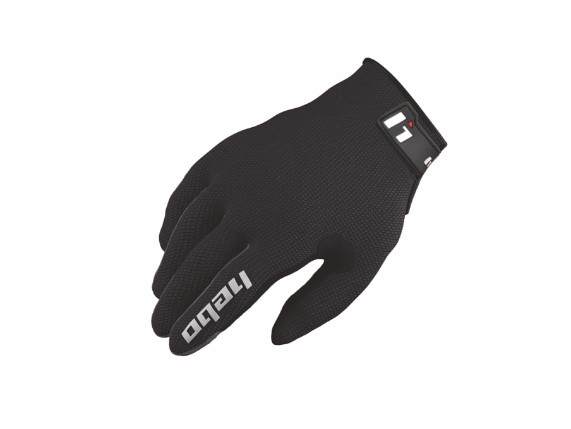 HE1162NM, Hebo Team IV Handschuh