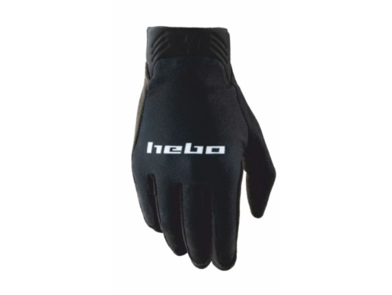 HE1168NXS, Hebo Pro Handschuh
