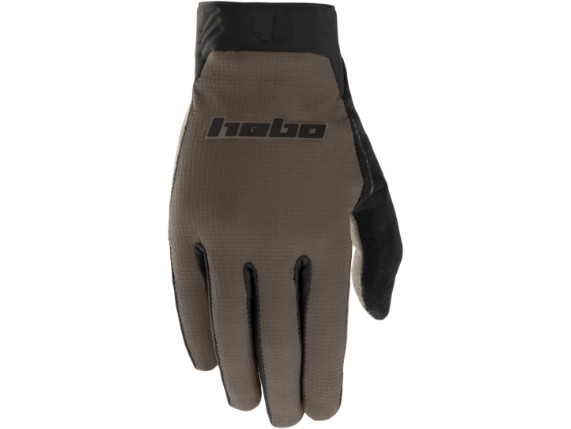 HE1169ML, Hebo Tech Handschuh