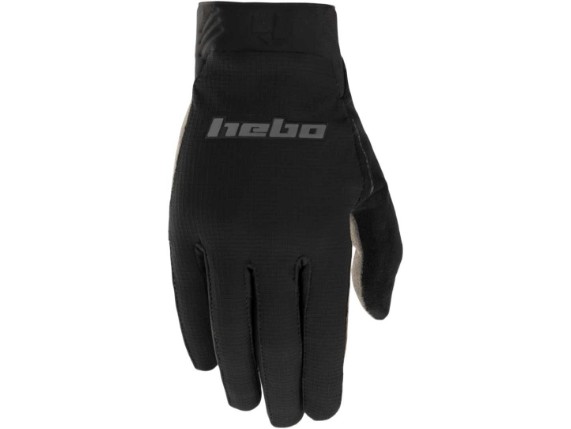 HE1169NL, Hebo Tech Handschuh
