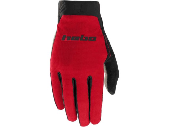 HE1169RL, Hebo Tech Handschuh