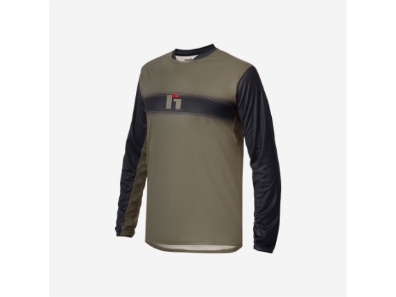 HE2159K-2[1]