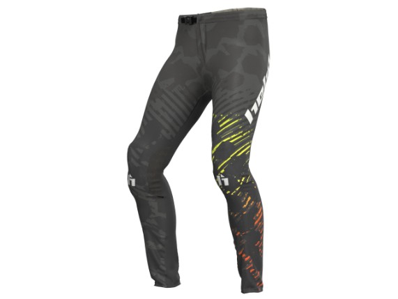HE3189NL, Hebo Pro V Hose kamu L