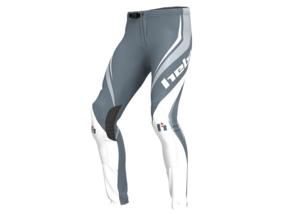 HE3220GL, Hebo PRO Classic Hose grau L