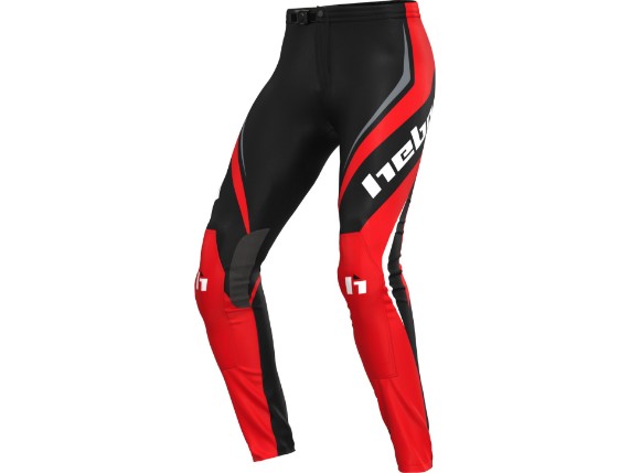 HE3220RS, Hebo Pro Hose classic