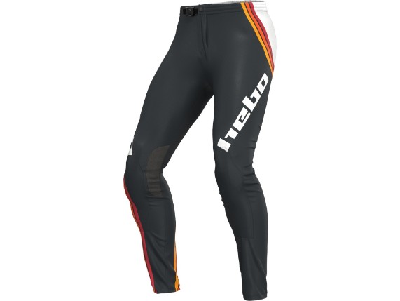 HE3221RS, Hebo Pro Hose retro