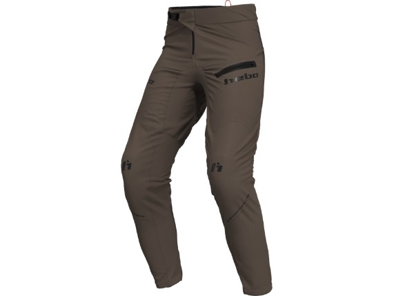 HE3250ML, Hebo Tech Hose