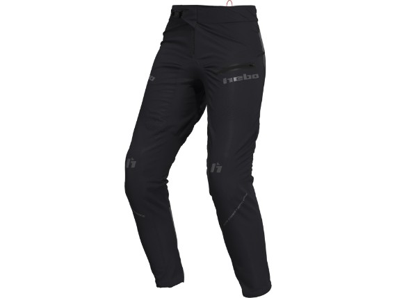 HE3250NL, Hebo Tech Hose