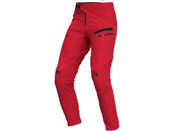 HE3250RS, Hebo Tech Hose