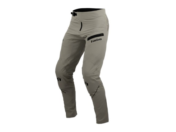HE3250STL, Hebo Tech Hose stone L