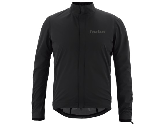 HE4152NM, Hebo Tech Jacke