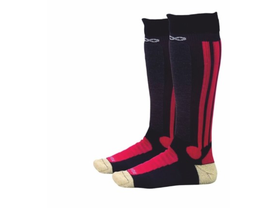HE6403M, Hebo Racing Socken