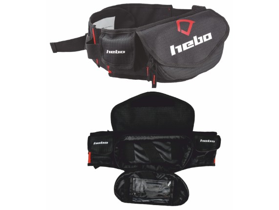 HE8104, Hebo Race Gürteltasche