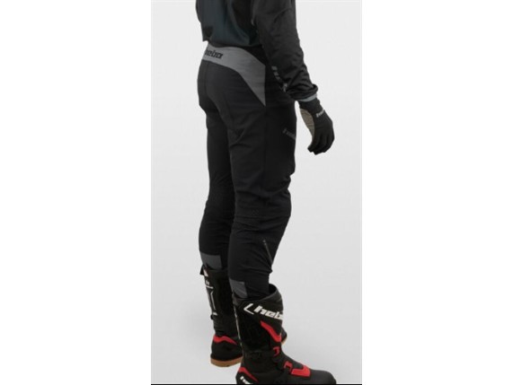 hebo hose black ganz 2