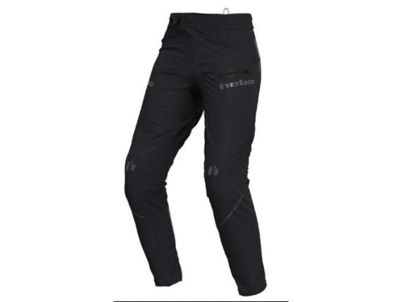hebo hose black vorne