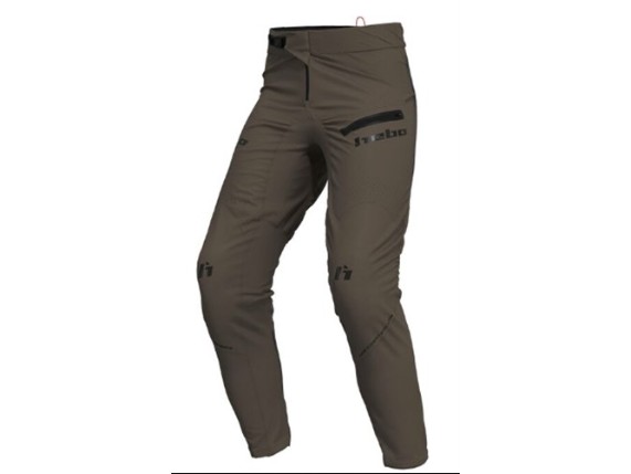 hebo hose brown vorne