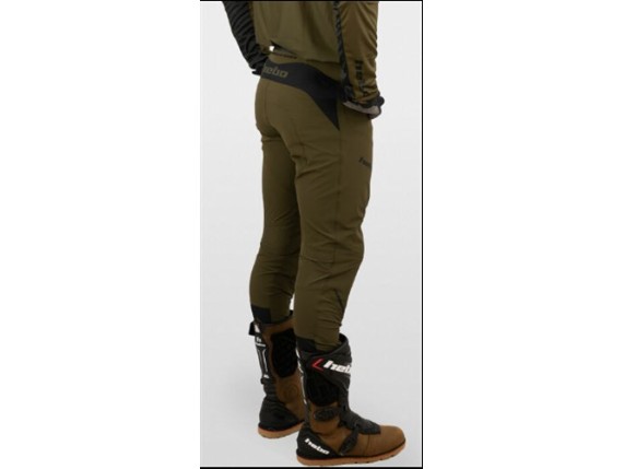 hebo hose khaki ganz 2