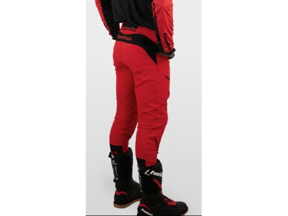hebo hose red ganz 2