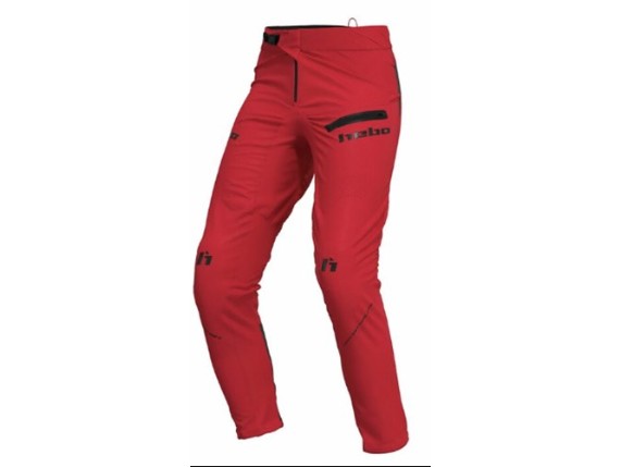 hebo hose red vorne