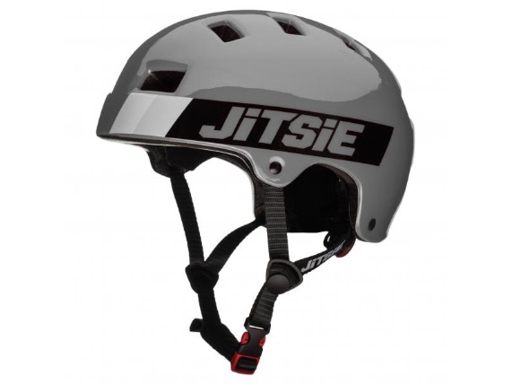 HelmetB3Craze-0