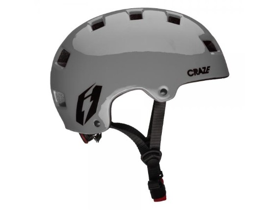 HelmetB3Craze-1