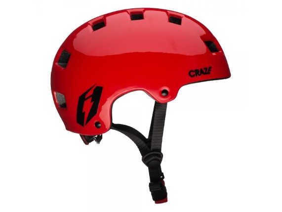 HelmetB3Craze-1