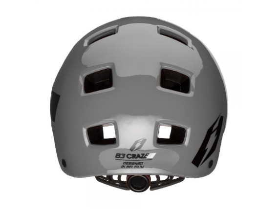 HelmetB3Craze-2