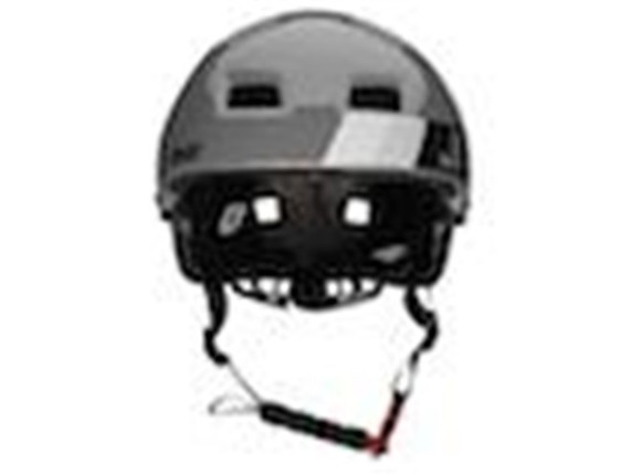 HelmetB3Craze-3