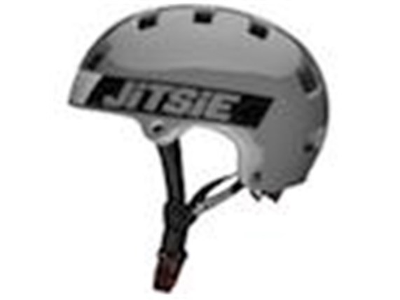 HelmetB3Craze-4