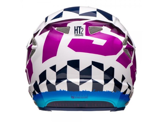 HelmetHT2Sparkle-3