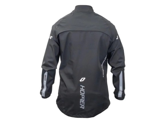 Hopper Core Jacke 3