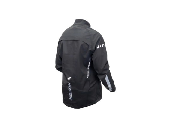 Hopper Core Jacke KID 2