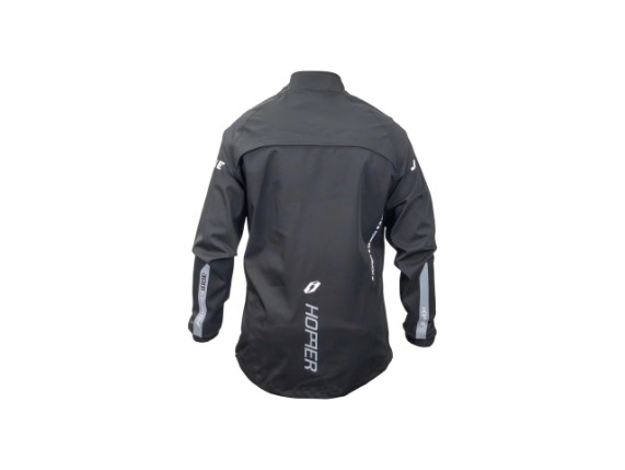 Hopper Core Jacke KID 3
