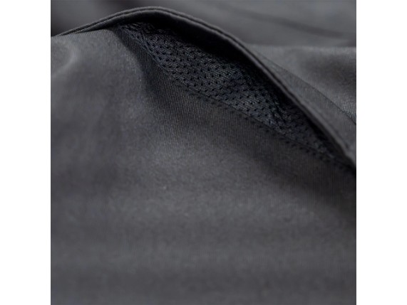 Hopper Core Jacke KID 9