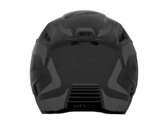 HT1 Getz schwarz 3