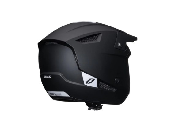 HT1 Solid Kid schwarz 4