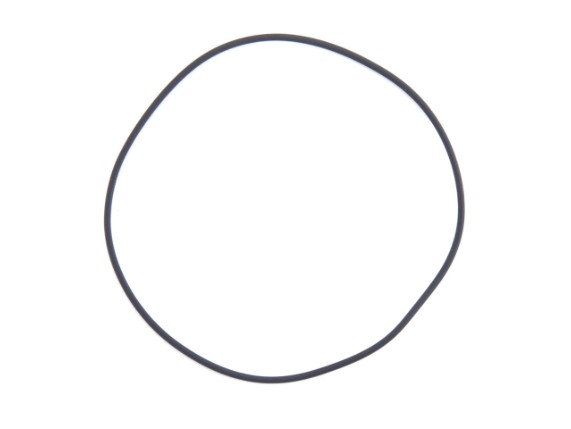 Innerer Zylinderkopf O-Ring