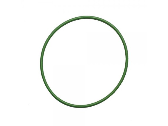 InnerO-RingCylinderHeadViton51.5X1.78MM-0