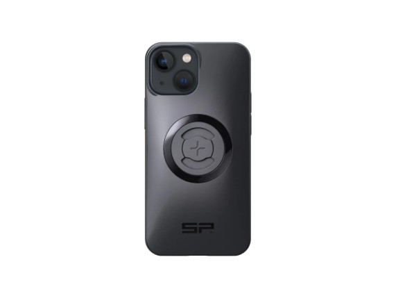 iPhone13mini_01