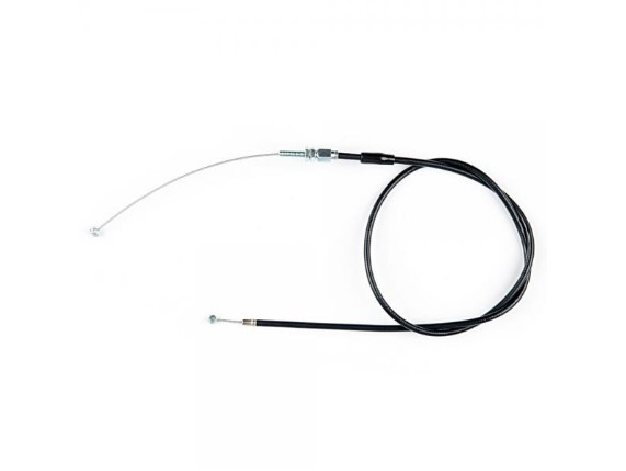 JI114-BE4T54011N_0