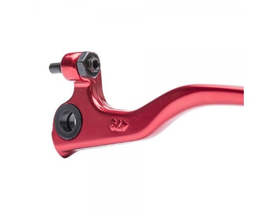 JI120-LEBR PRO_1