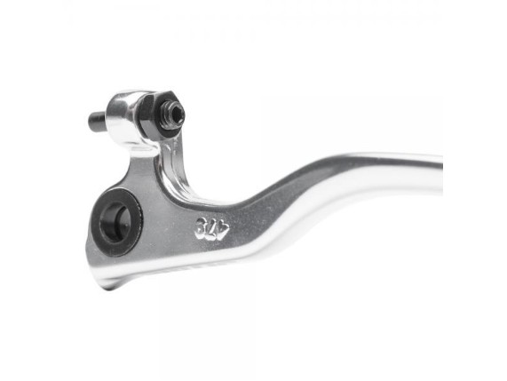 JI120-LEBS PRO_1