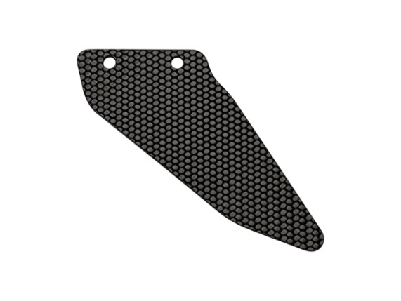 JI126-10230N