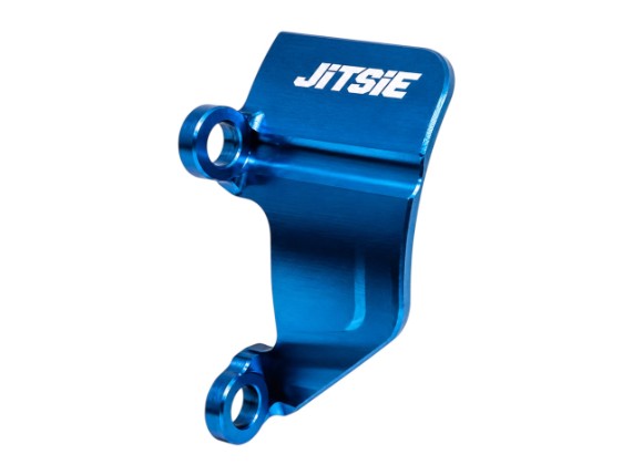 JI126-4241B