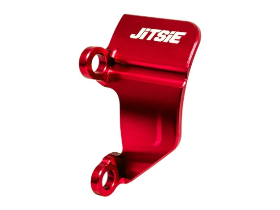 JI126-4241R