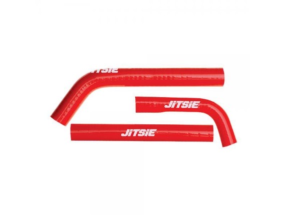 JI207-4540R_0