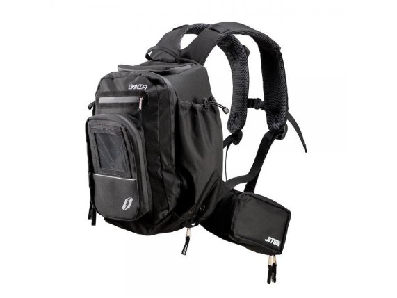 JI20BPMIOM-7000_0
